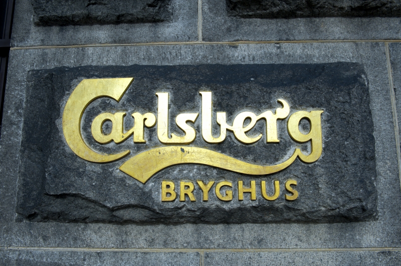 3065517-carlsberg