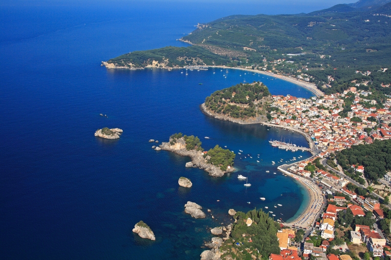 867122-aerial-view-on-parga-greece